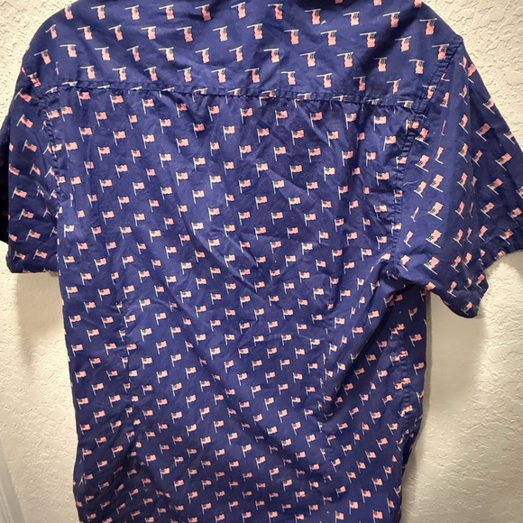 Duluth Trading Co Hoodie Sweatshirt Full Zip Women's S Grey Fleece Logo Beaver - Picture 7 of 7